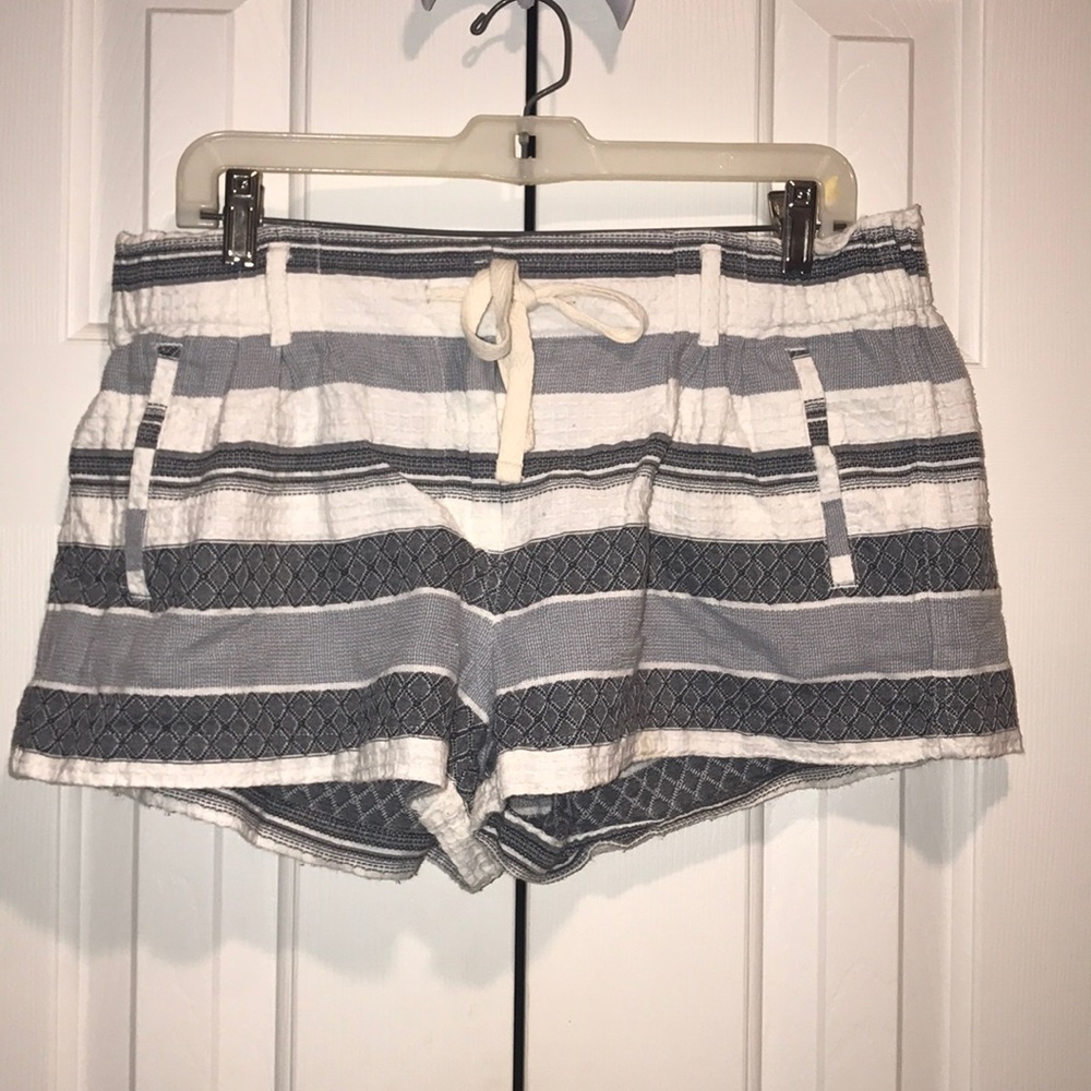 Lou & Grey beach shorts
